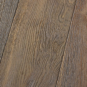 parquet contrecollé