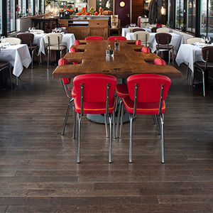 parquet contrecollé