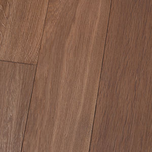 parquet contrecollé