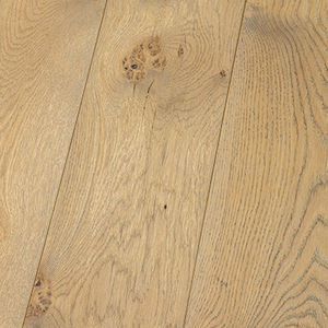 parquet contrecollé