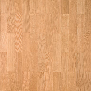 parquet massif