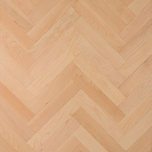 parquet massif