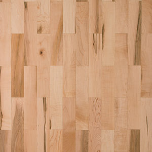 parquet massif