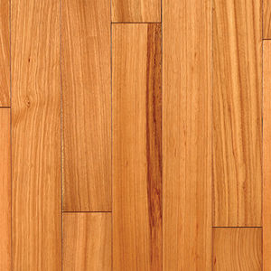 parquet massif
