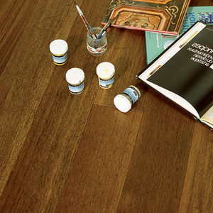 parquet massif