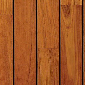 parquet massif