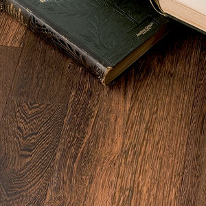 parquet massif