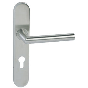 poignée de porte