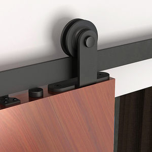 système coulissant pour porte