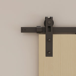 système coulissant pour porte