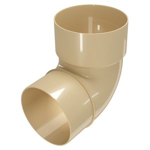raccord en PVC 1