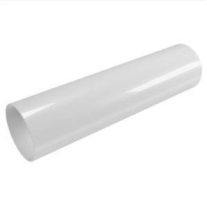 tuyau rigide en PVC 1
