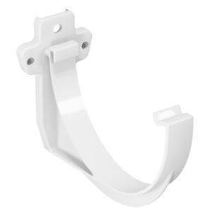 support de fixation pour tuyaux 1