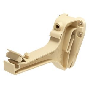 support de fixation pour tuyaux 1
