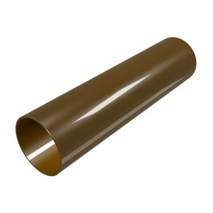 tuyau rigide en PVC 1
