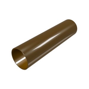 tuyau rigide en PVC 1