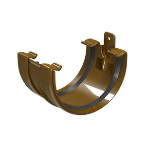 raccord d'évacuation en PVC 1