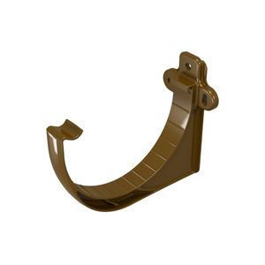 support de fixation pour tuyaux 1