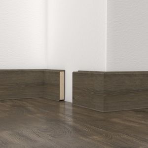 plinthe décorative 1