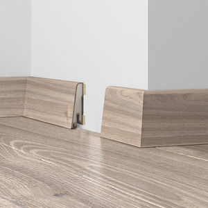 plinthe beige