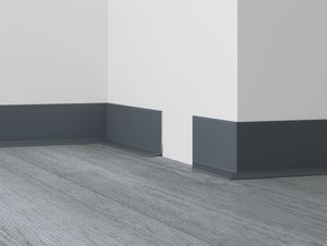 plinthe blanche 1