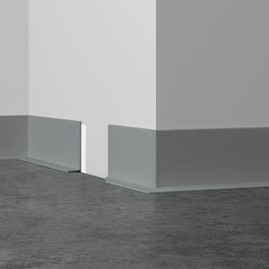 plinthe marron 1