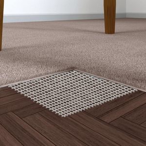 tapis antidérapant