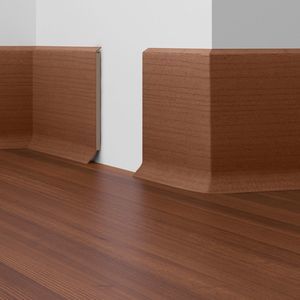 plinthe beige