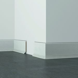 plinthe verte 1
