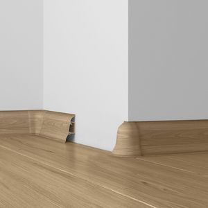 plinthe beige