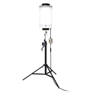 projecteur IP54 1