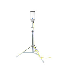 projecteur IP44 1