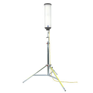 projecteur IP44 1