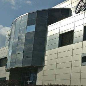 enduit pour bâtiment