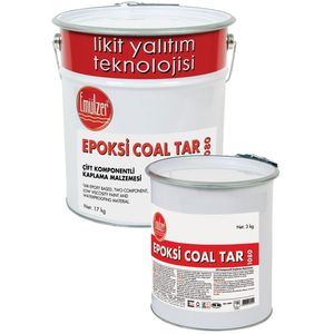 étanchéité bitumineuse pour sol d'extérieur 1