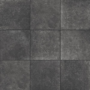 pavé en grès 1