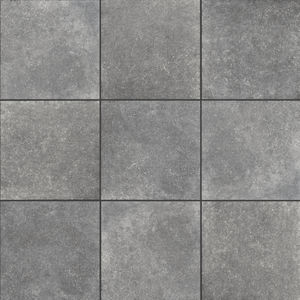 pavé en grès 1