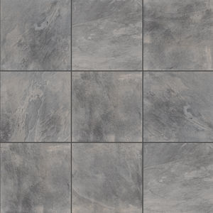pavé en grès 1
