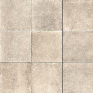 pavé en grès 1