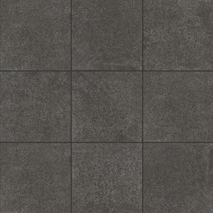 pavé en grès 1