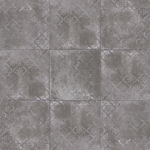 pavé en grès cérame 1