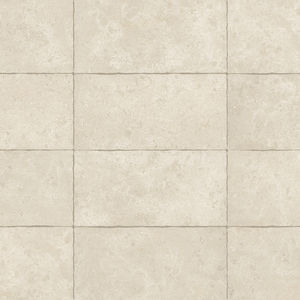 pavé en grès cérame 1