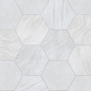 pavé en grès cérame 1