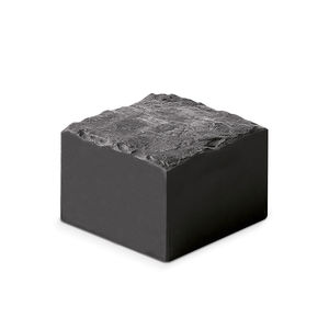 pavage en grès cérame 1