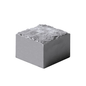 pavage en grès cérame 1
