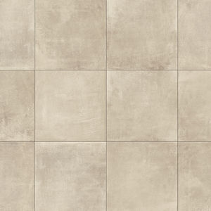 pavé en grès 1
