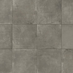 pavé en grès 1