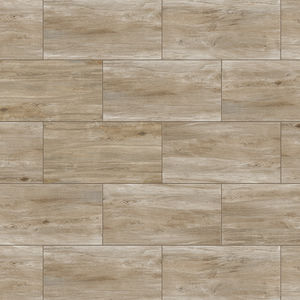 pavé en grès 1