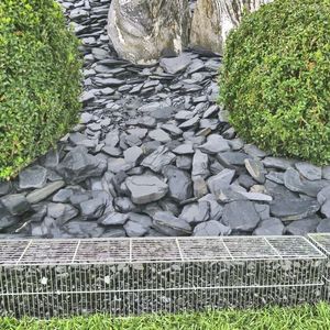 gabion modulable