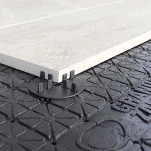 stabilisateur pour stabilisation de sol